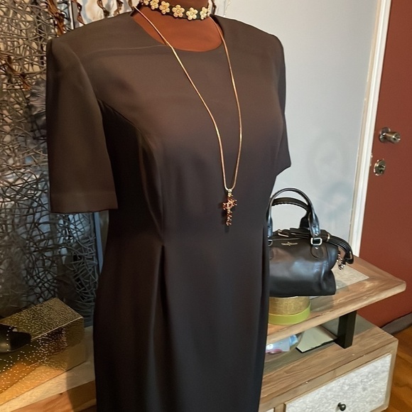 little Black Dress - Picture 2 of 5